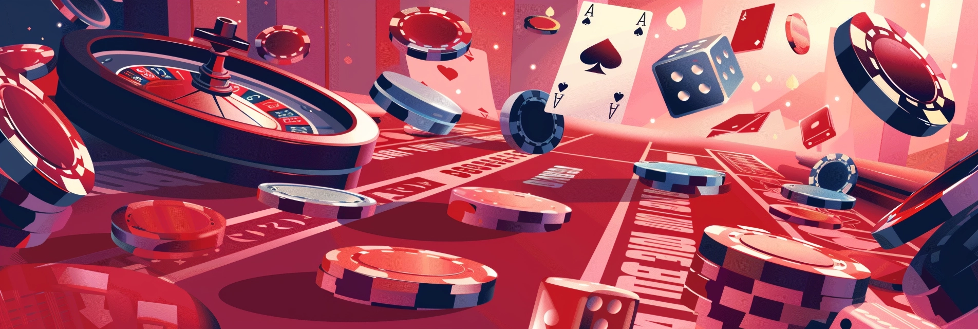 ประเภทเกมและวิธีเล่นกับ pk789