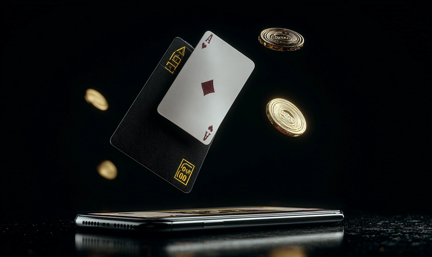 ประเภทเกมและวิธีเล่นกับ pk789