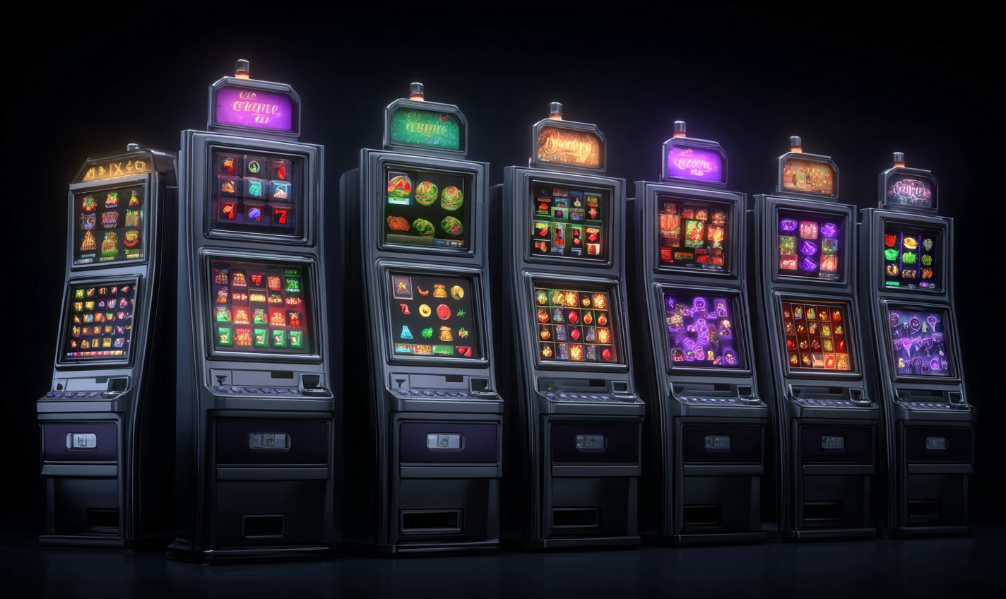 โบนัสและรางวัล