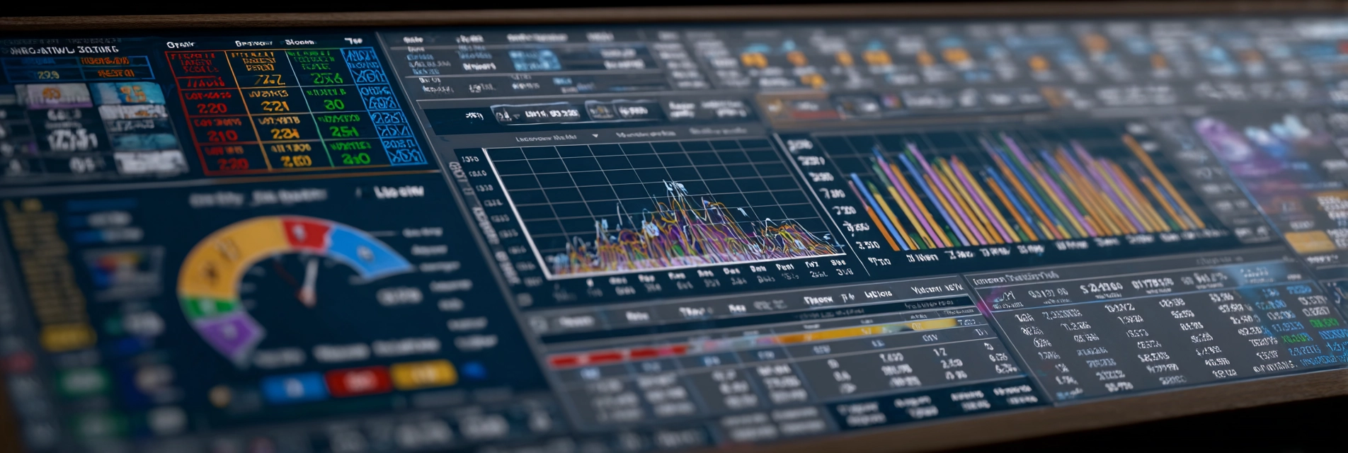 ทำไมควรเลือก pk789