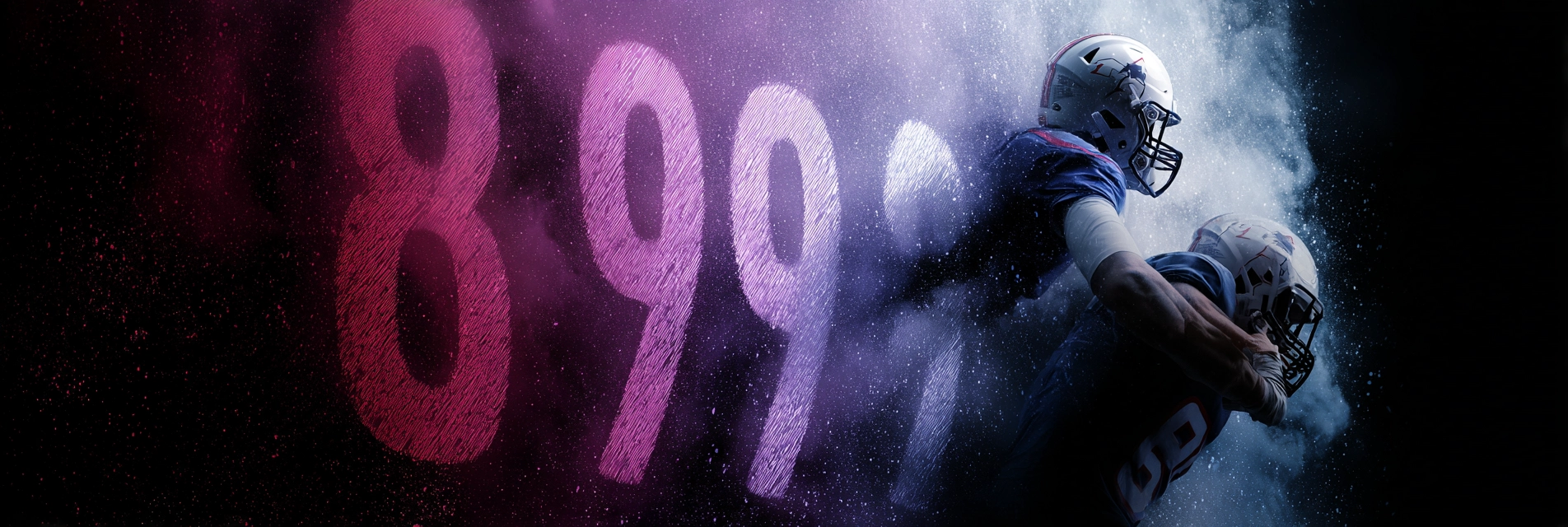 วิธีเล่น