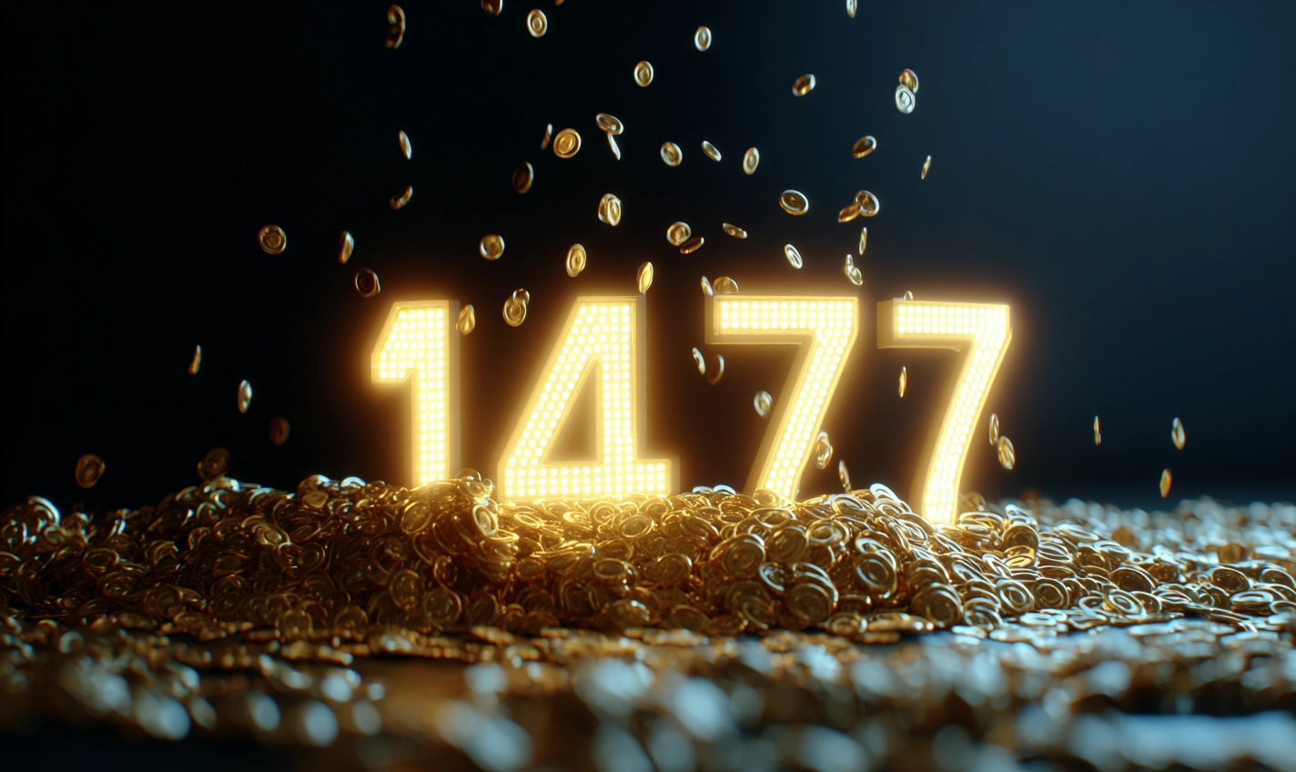 บริการของ pk789