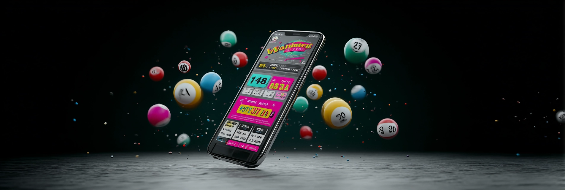 วิธีเล่นหวย