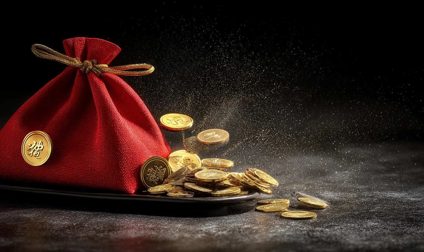 โปรโมชั่นและการส่งเสริมการขาย