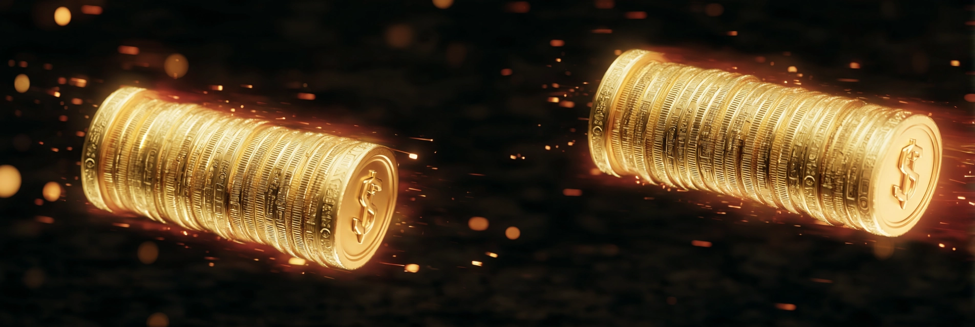 ประเภทโปรโมชั่น