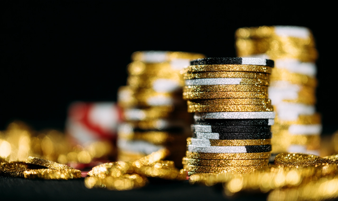 ขั้นตอนการเล่น