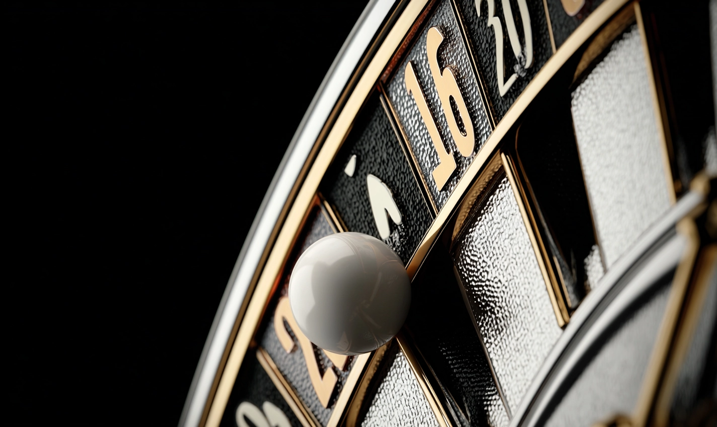 โปรโมชั่นและการส่งเสริมการขาย