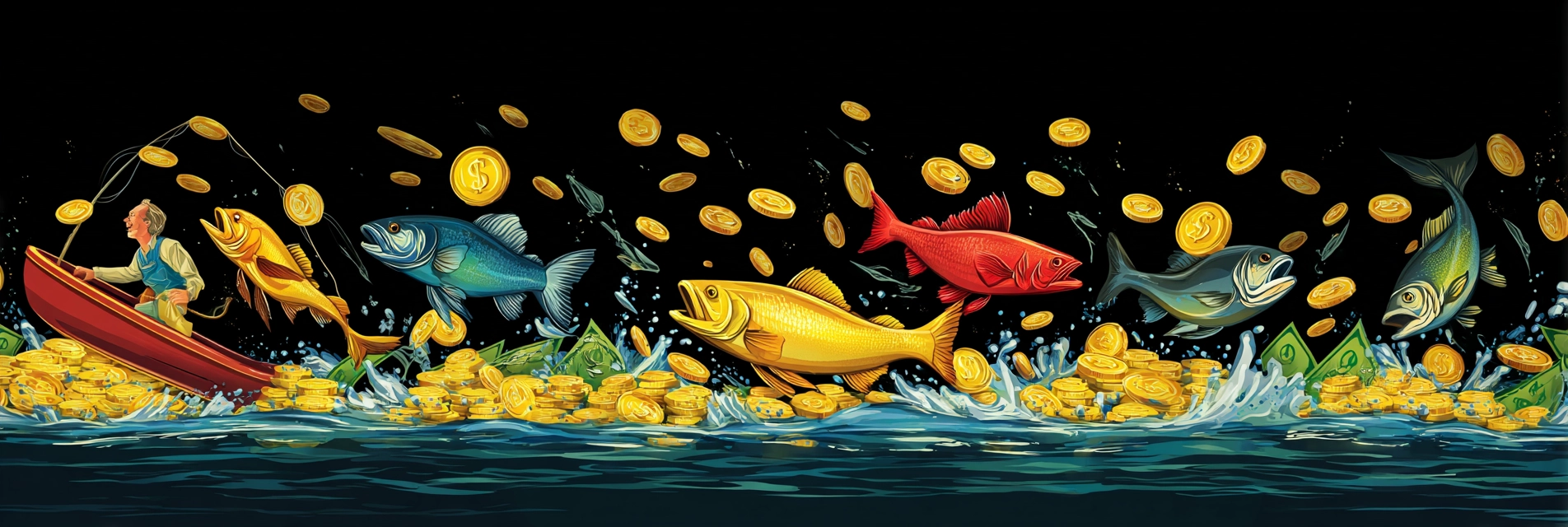 ประเภทโปรโมชั่น