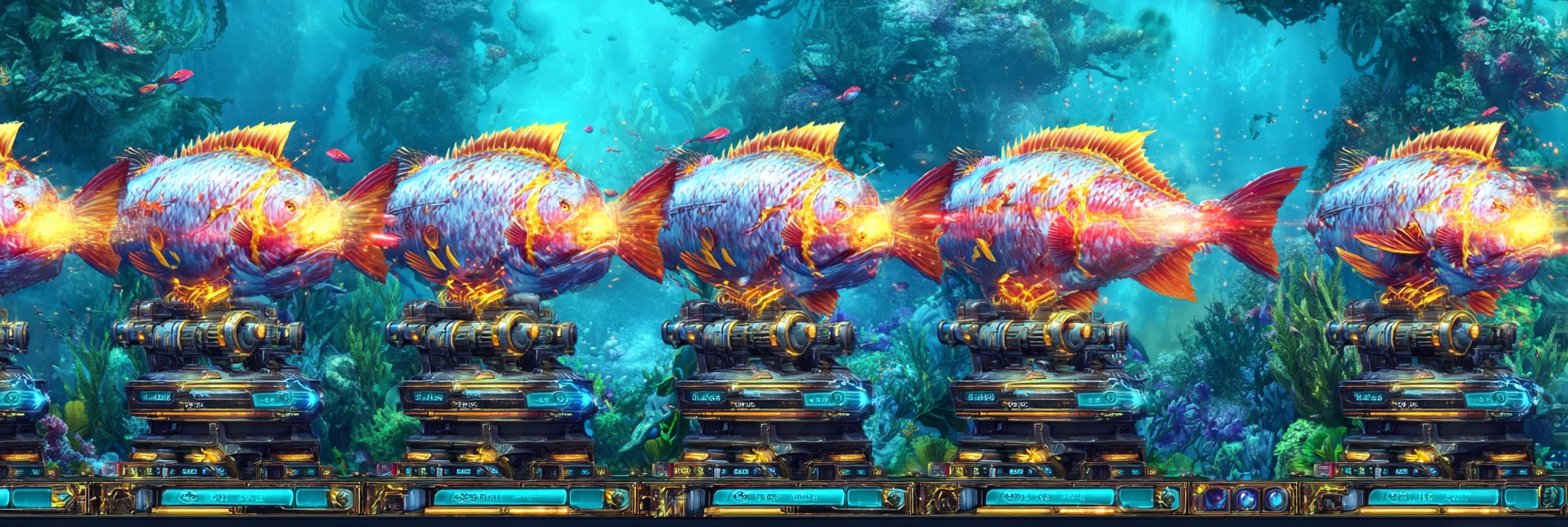 ขั้นตอนการเล่น