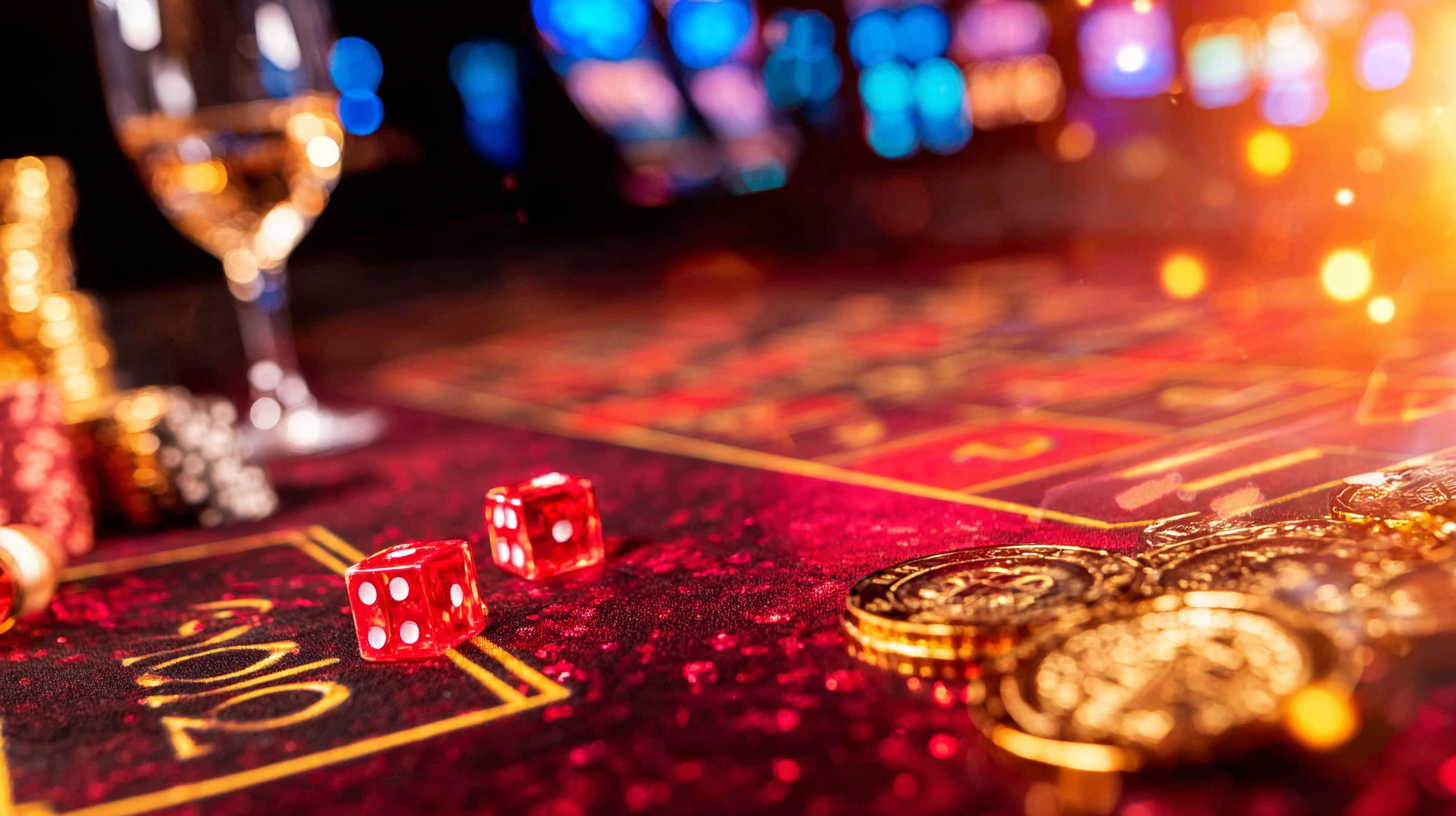 pk789 เครดิตฟรี