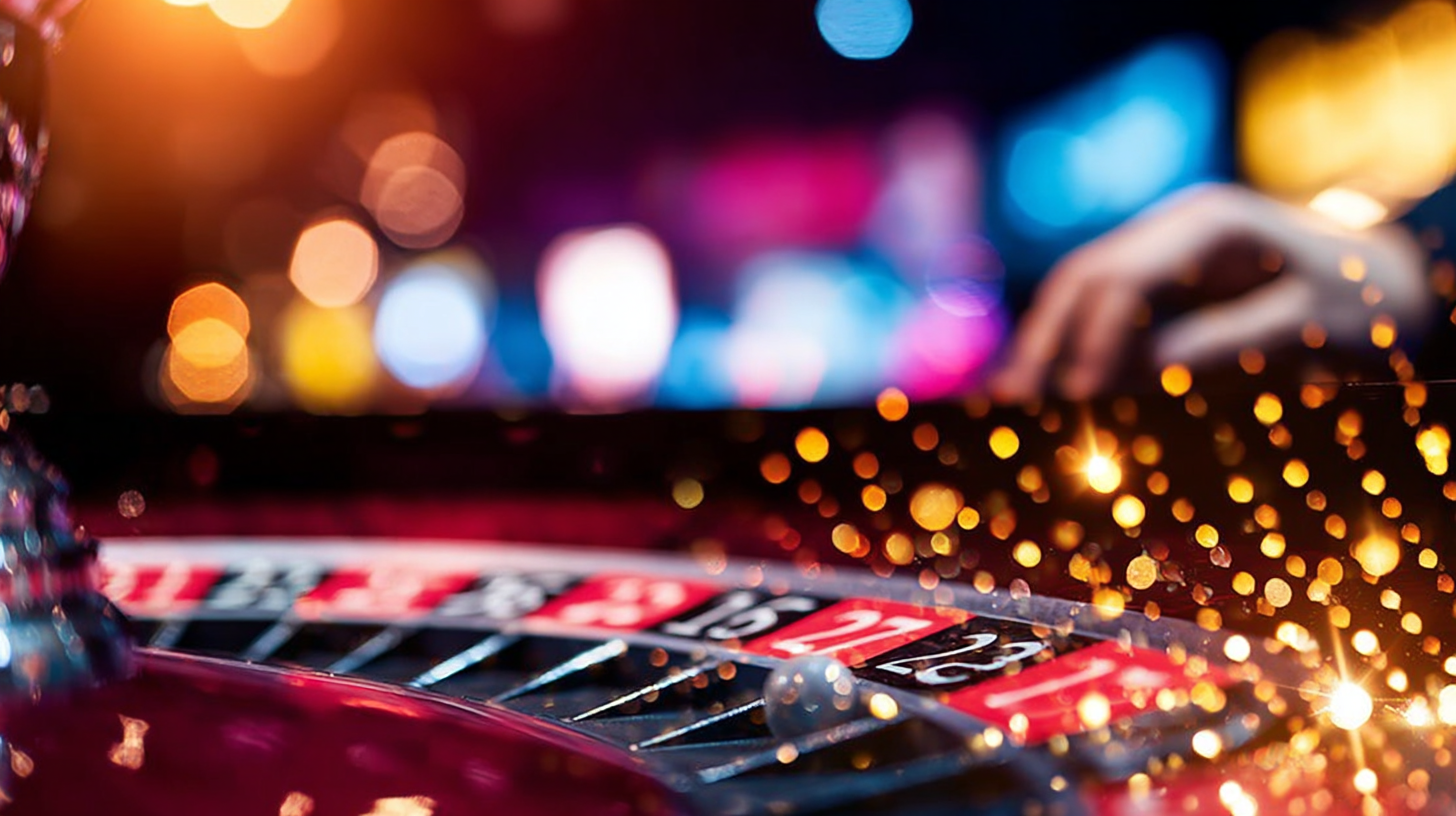 เครดิตฟรี pk789