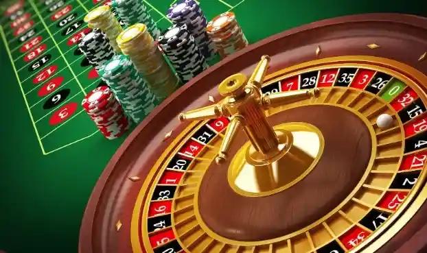 pgzeed slot