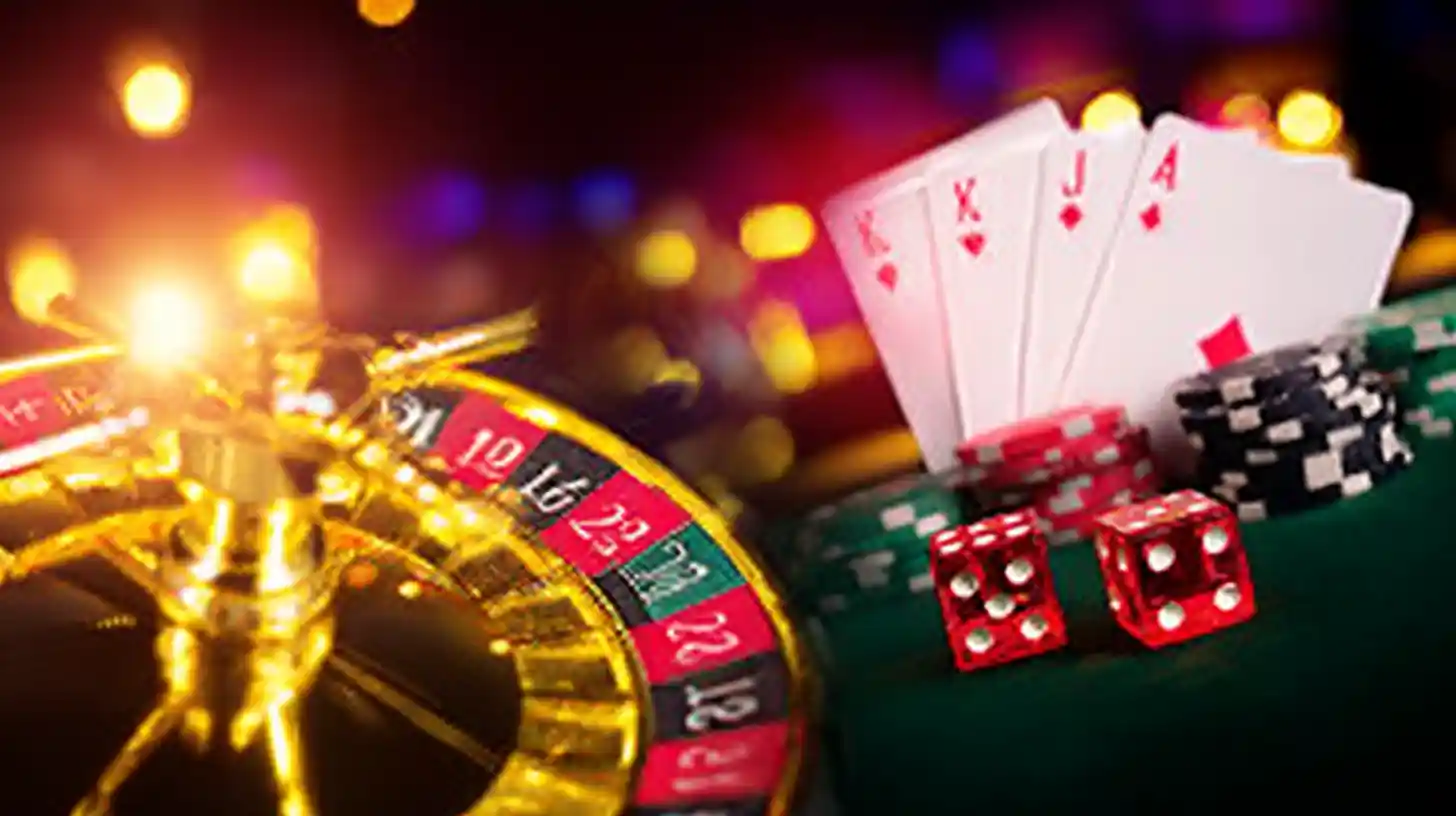 pk789 เข้าสู่ระบบ ลงทะเบียน