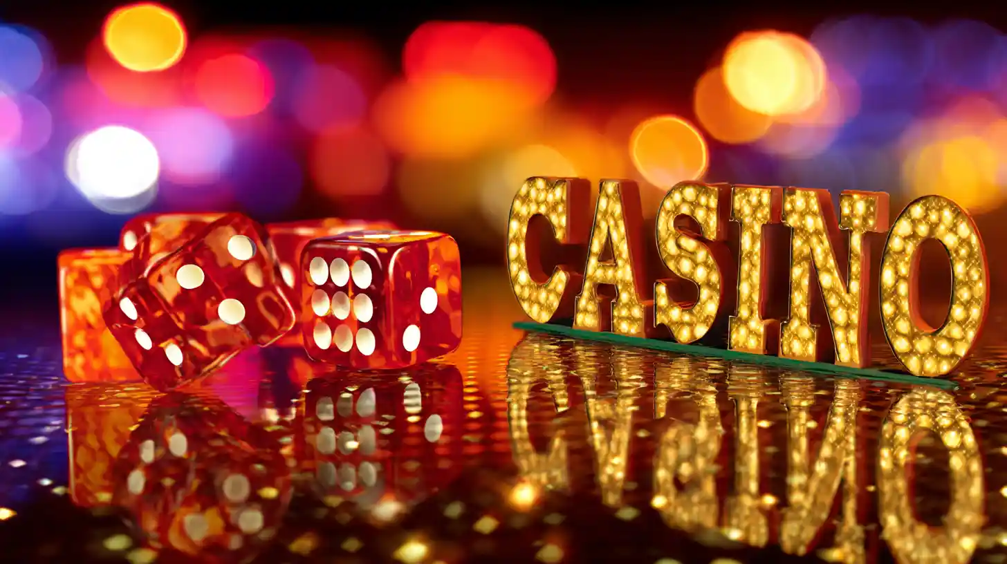 slots online canada