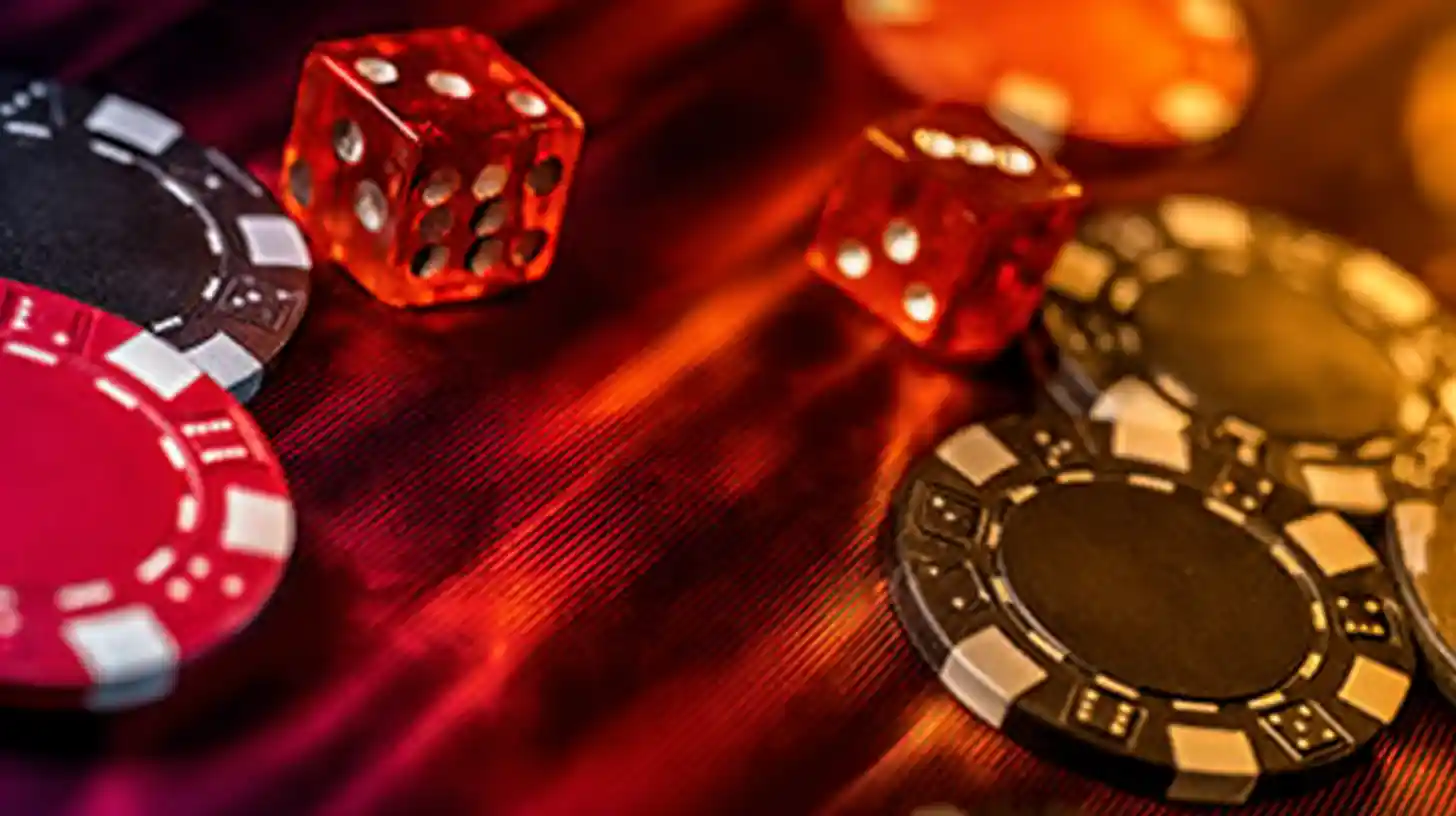 pk789+เครดิตฟรี