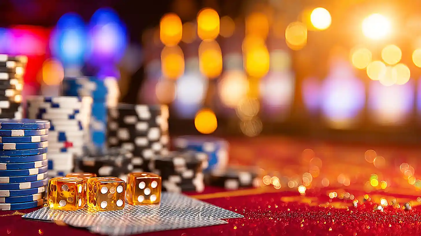 เว็บ สล็อต pk789 pk789