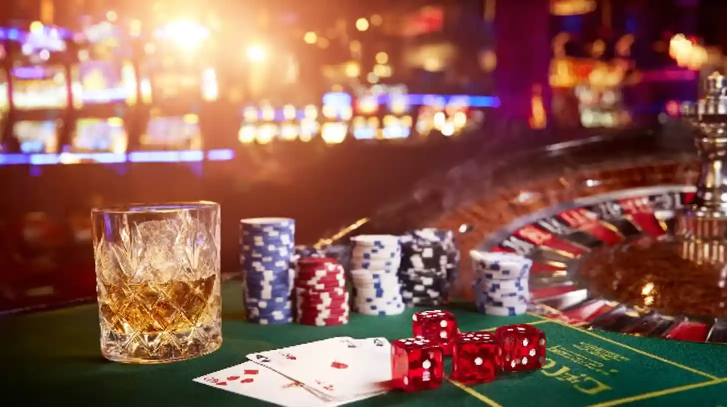 twitter pk789 เครดิต ฟรี