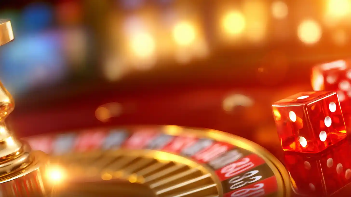 pk789 รับ โค้ด ฟรีที่นี้