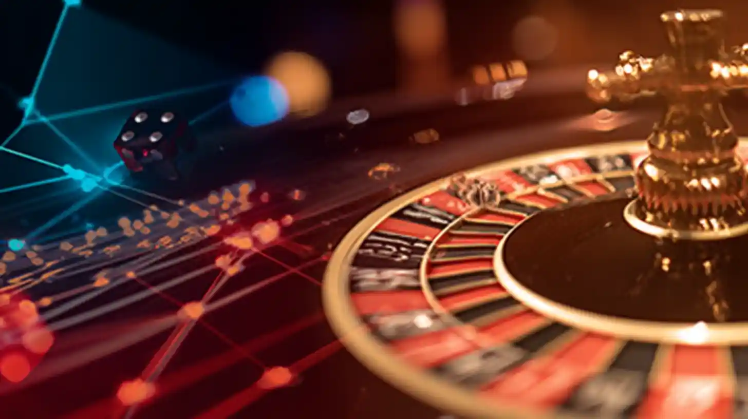 pk789ทางเข้า