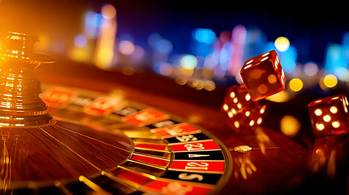 hacksaw gaming slots