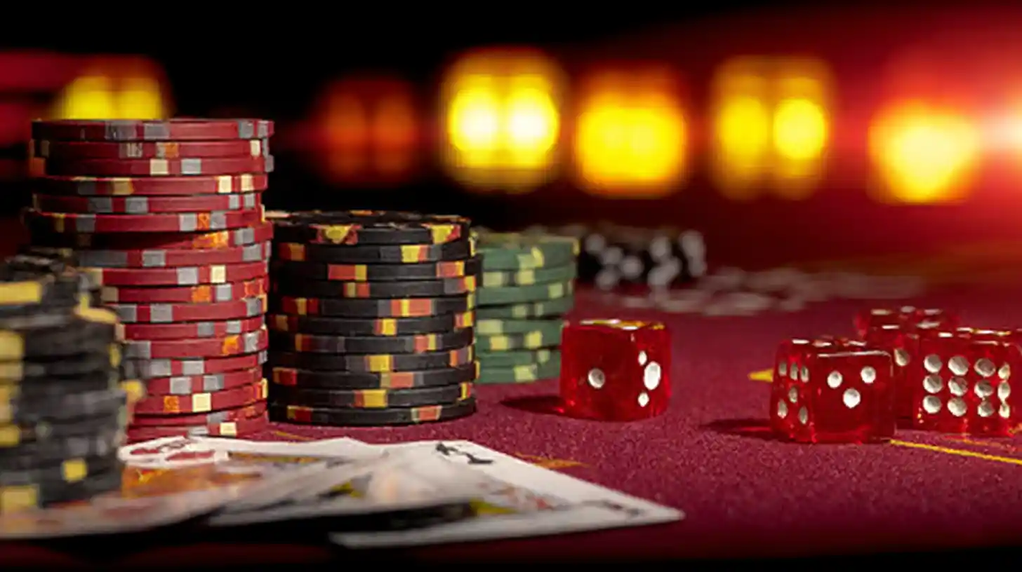 ทางเข้าpk789