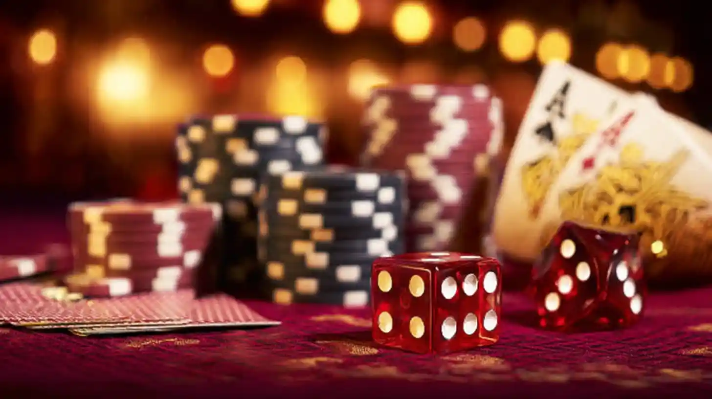 pk789 รับโค้ดฟรี ที่นี่