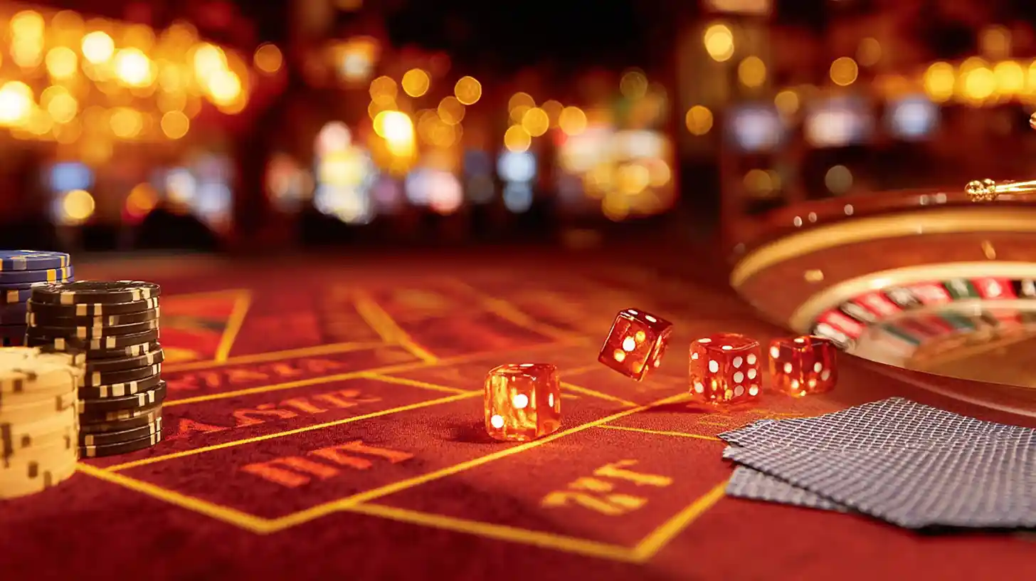 1 million slot
