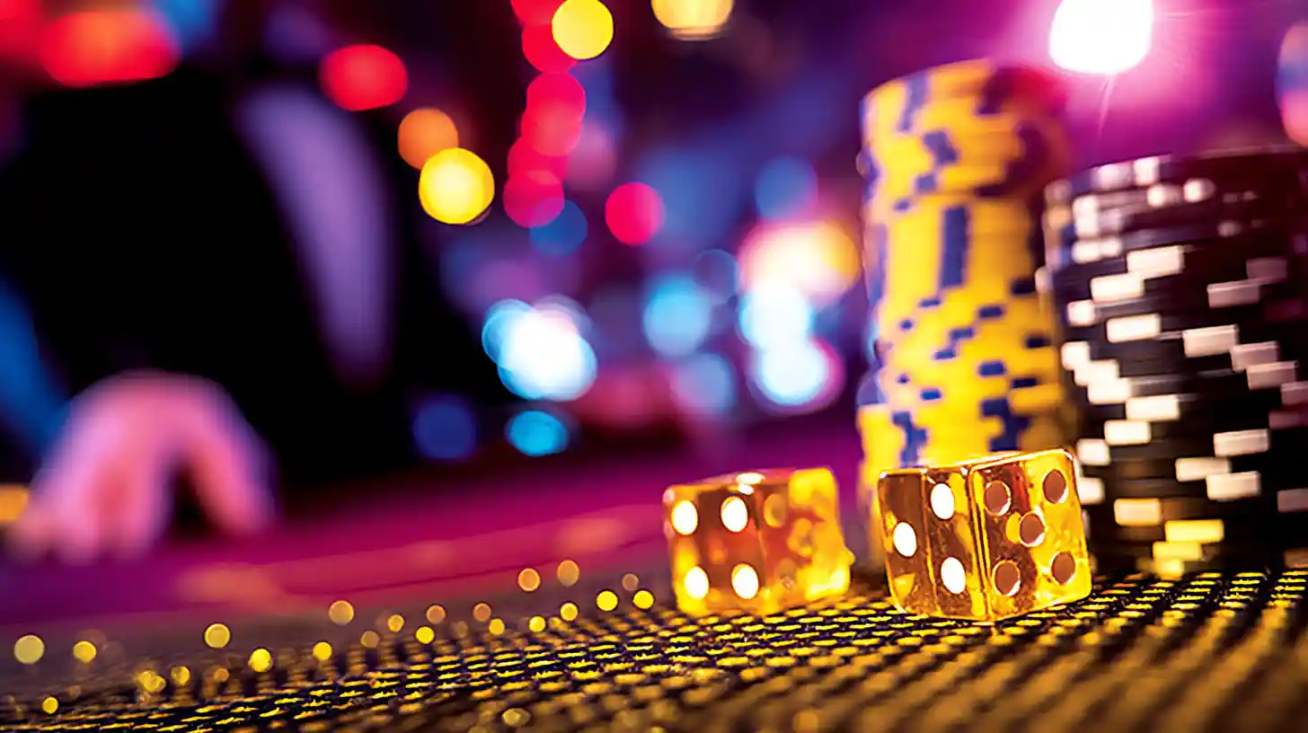 pk789 flight tracker