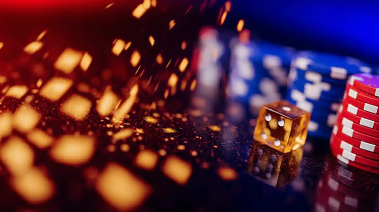 pg slot pk789 เข้า สู่ ระบบ