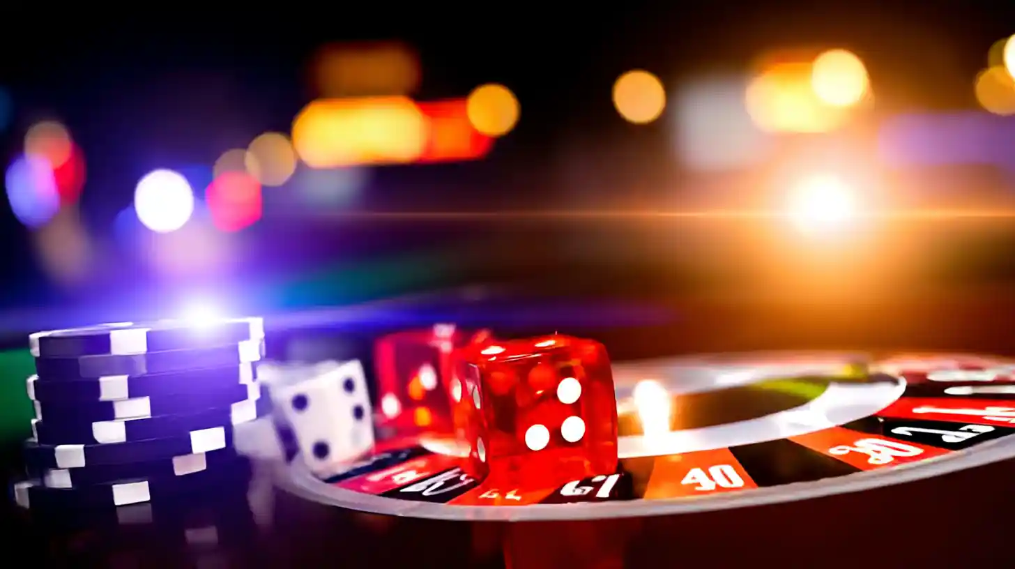 pk789 เครดิตฟรี 50 เว็บสล็อต