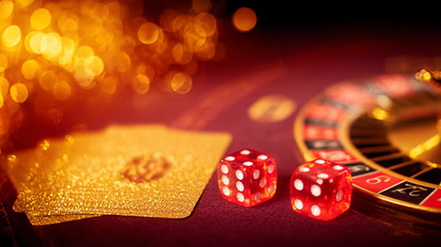 pk789 สล็อต