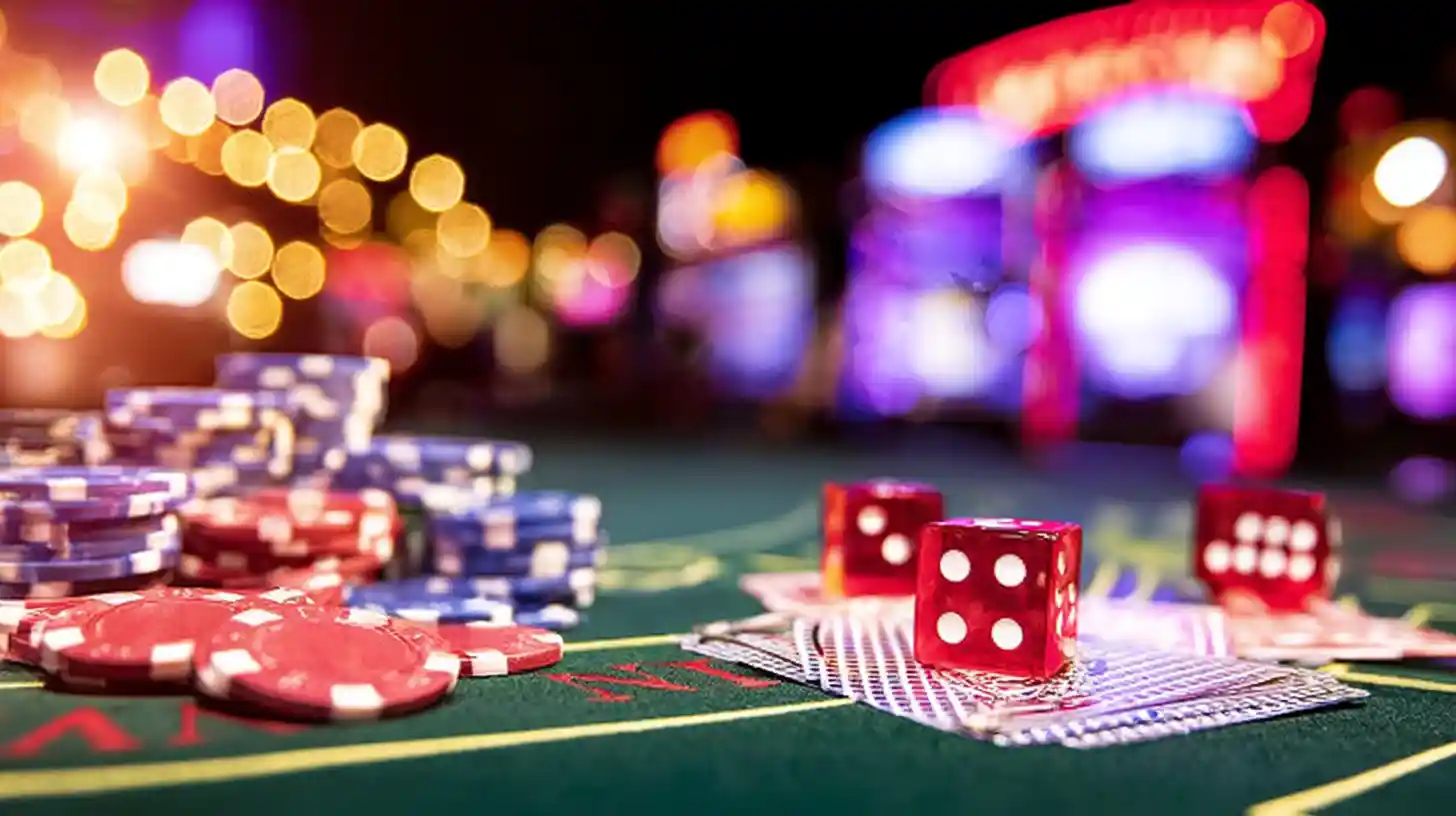 pk789 เข้าสู่ระบบ ล่าสุด