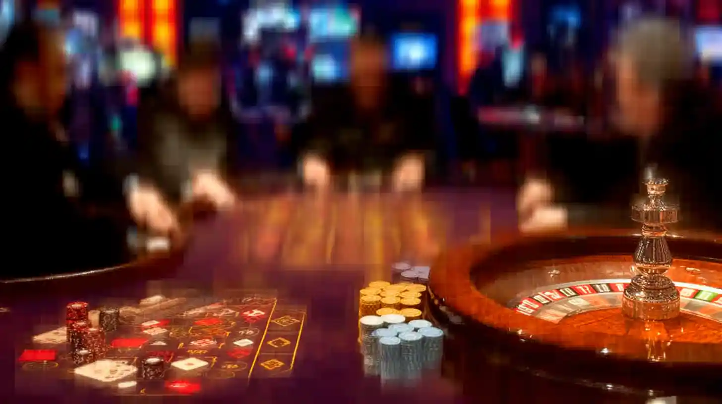 สล็อตเครดิตเครดิตฟรีpk789