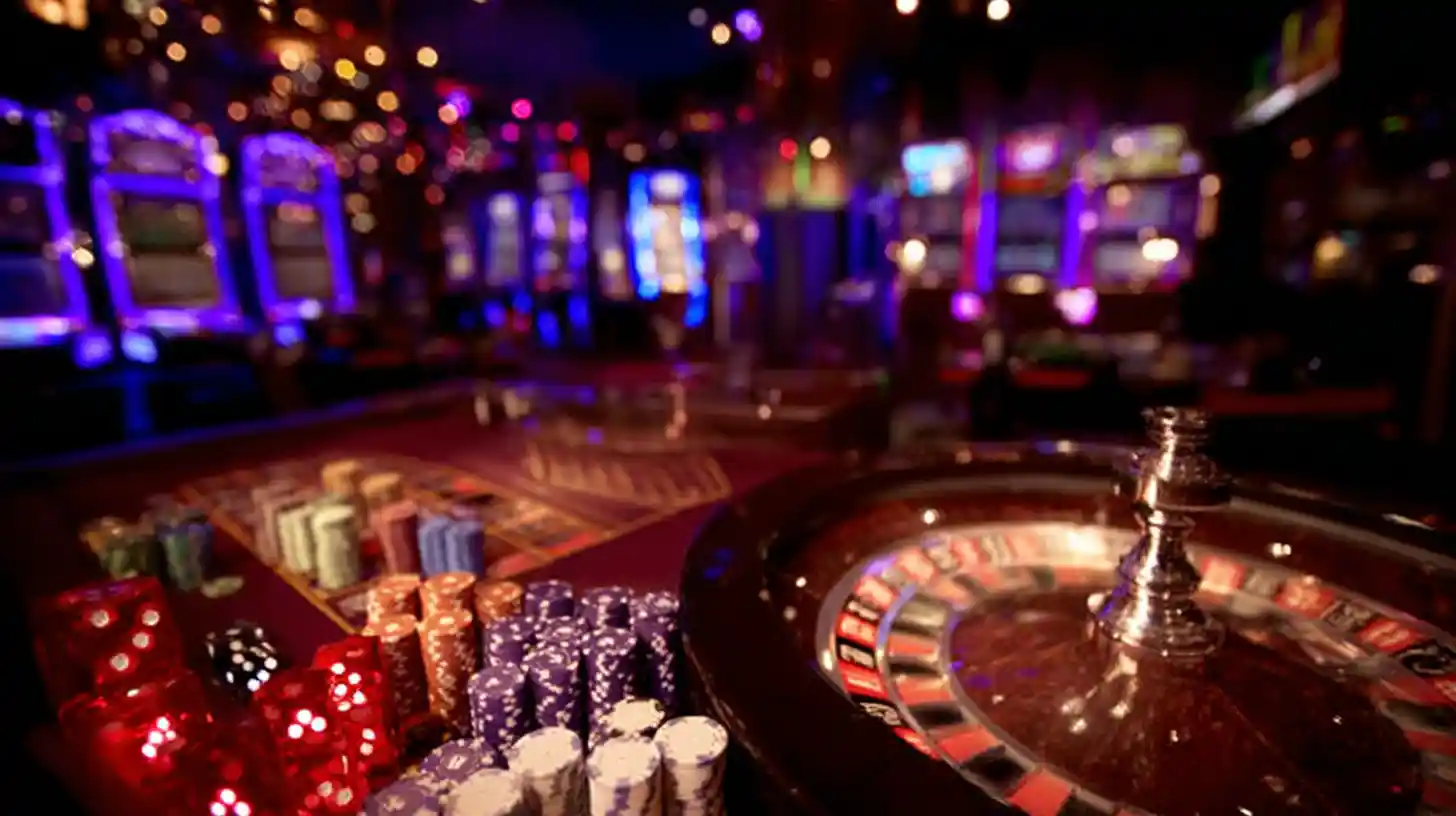 pk789 flight radar 24