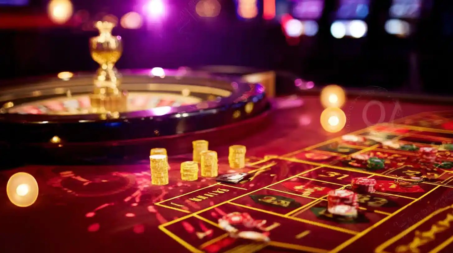 coco slots