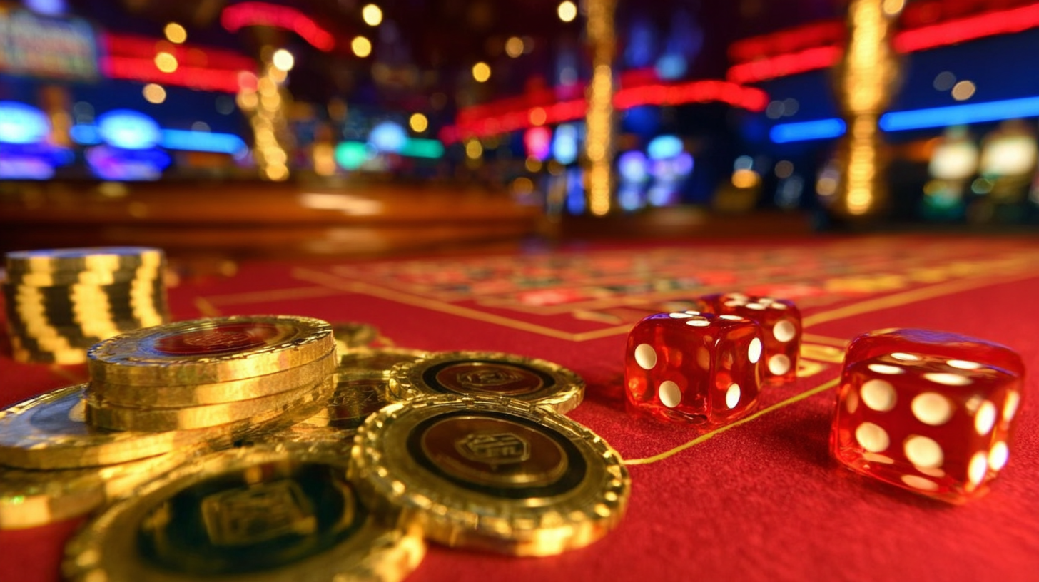 pk789 เครดิตฟรี 50 ยืนยันเบอร์ล่าสุด