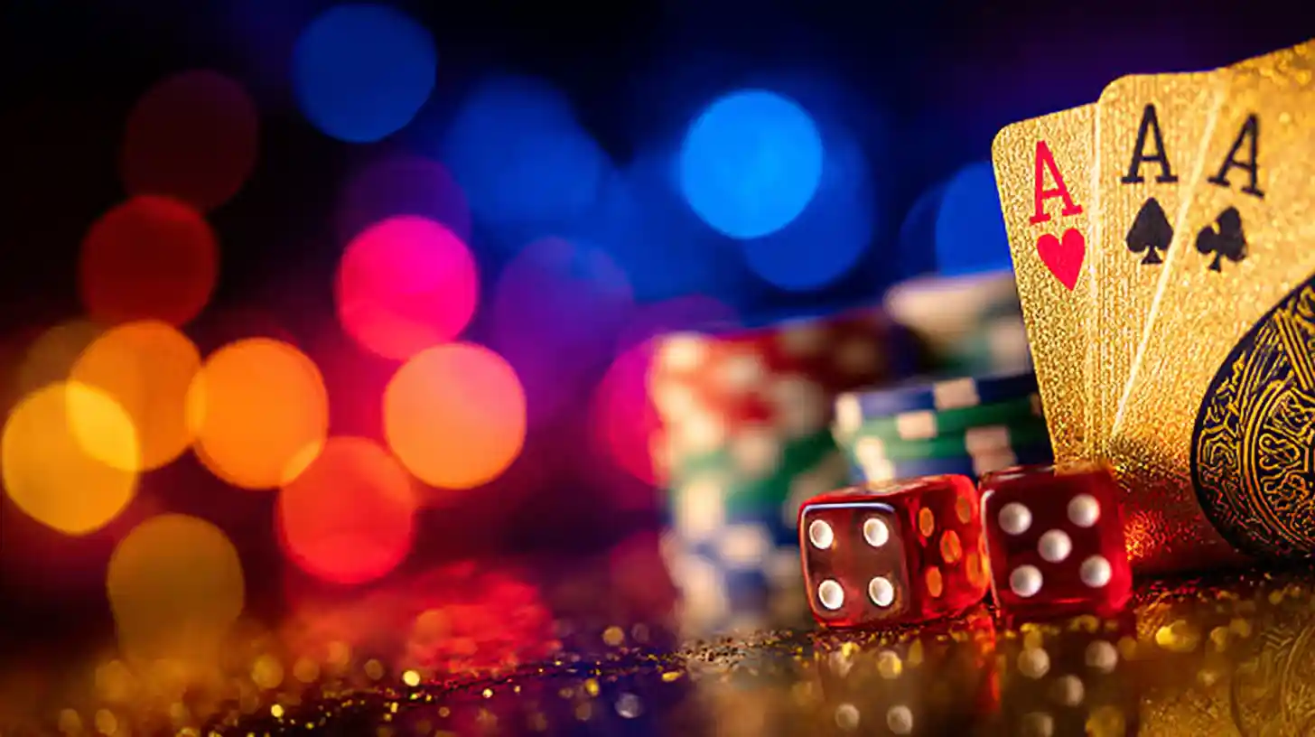 pk789 เครดิตฟรี 50 ยืนยันเบอร์ล่าสุด