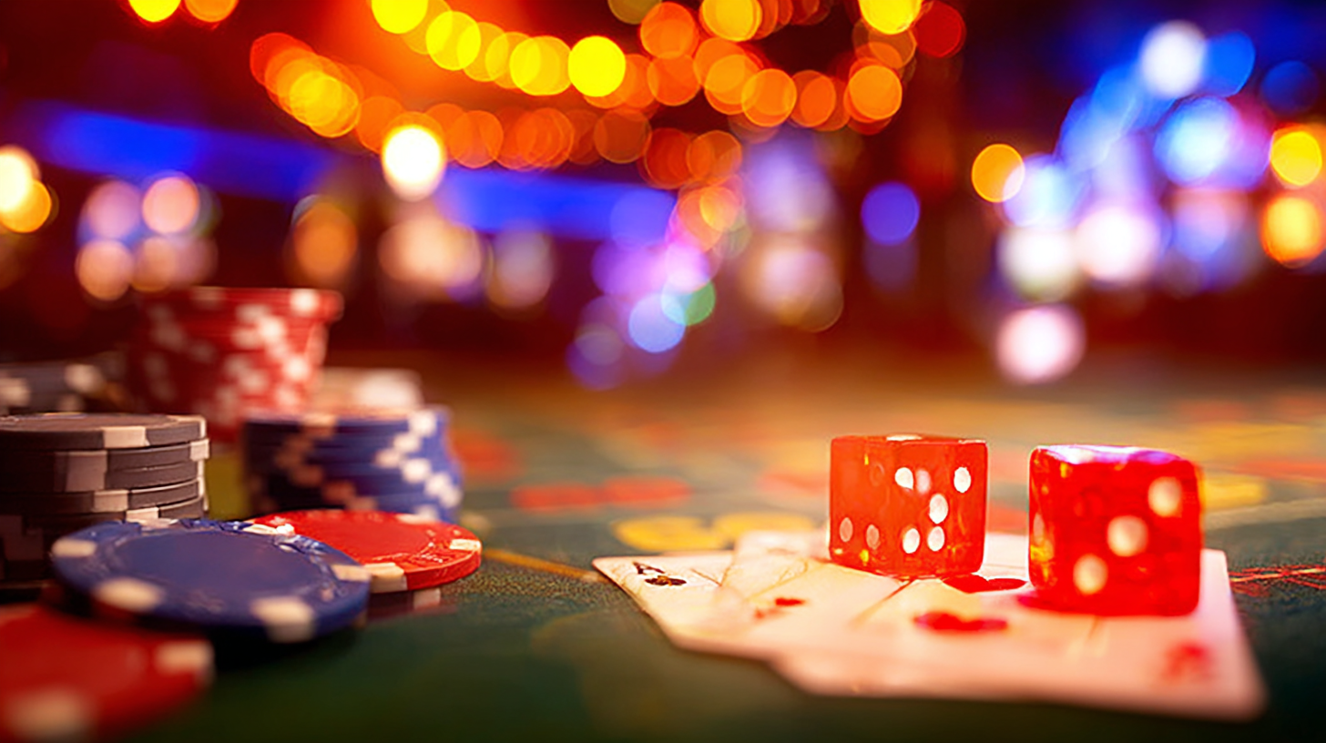 pk789 ทางเข้า