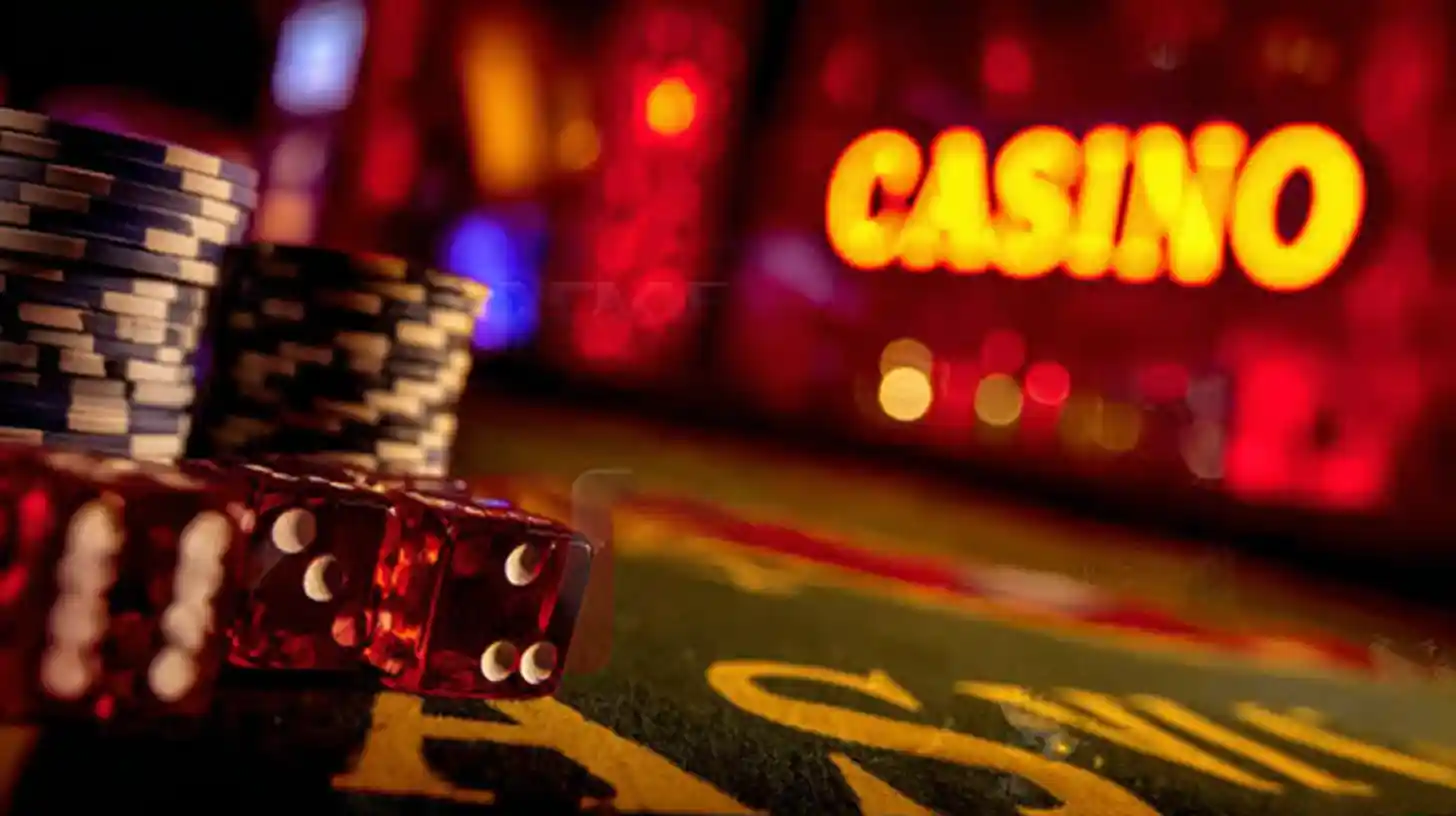 pg slot vegas ทดลอง