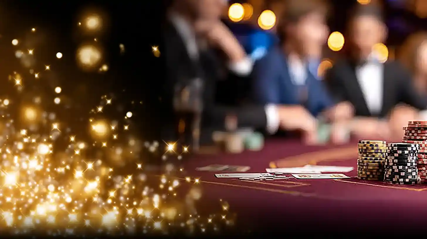 live blackjack bitcoin