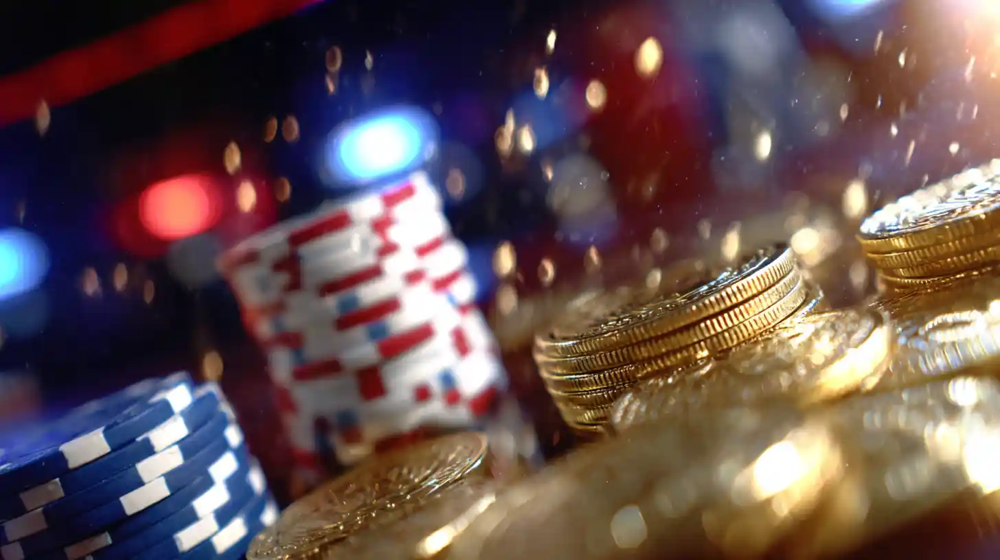 pk789 โค้ดเครดิตฟรี