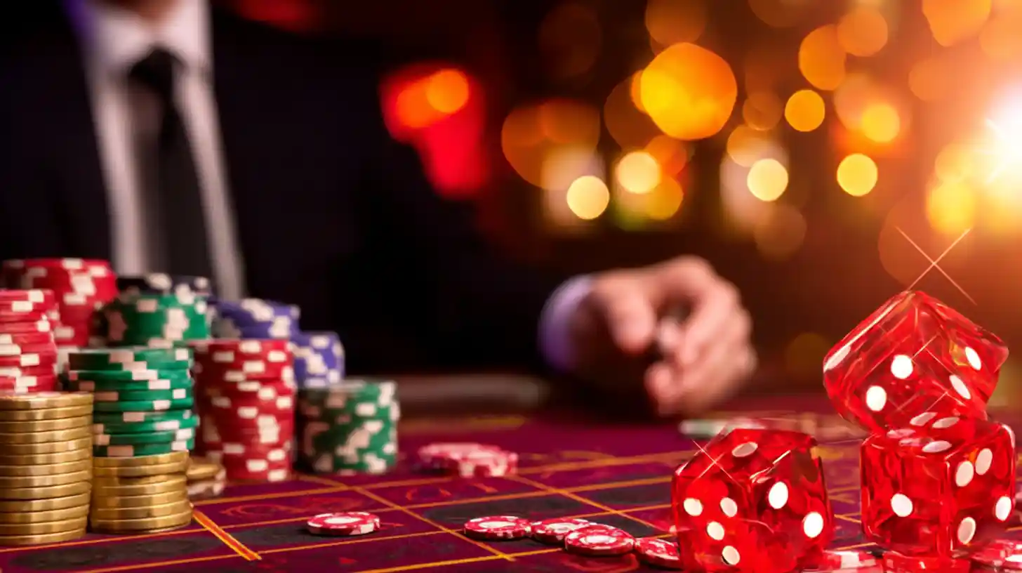 pk789 lahore to toronto