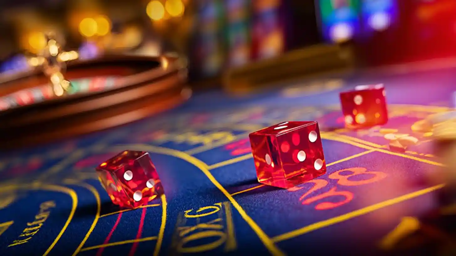 pk789 flight tracker