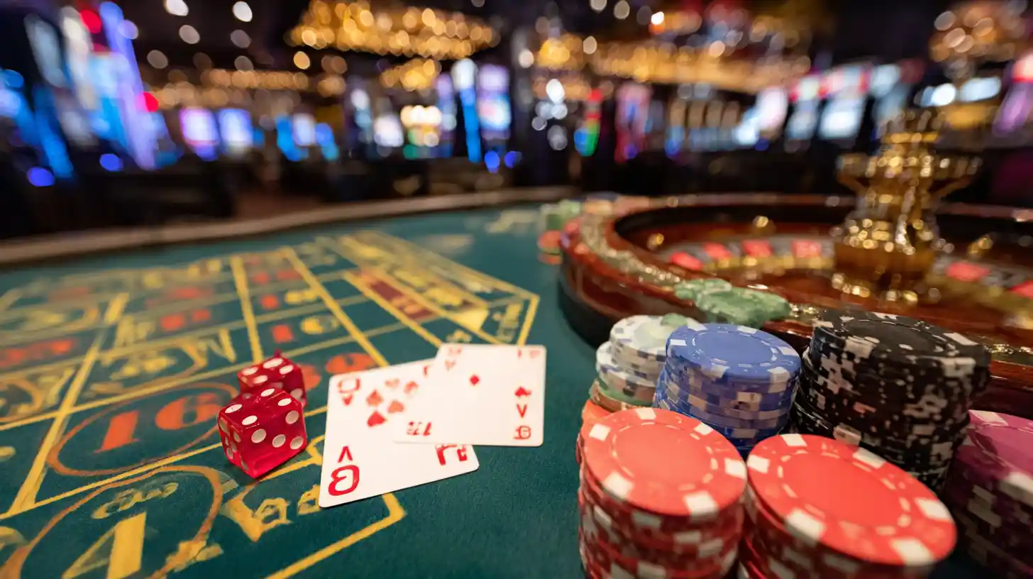 สล็อตpk789