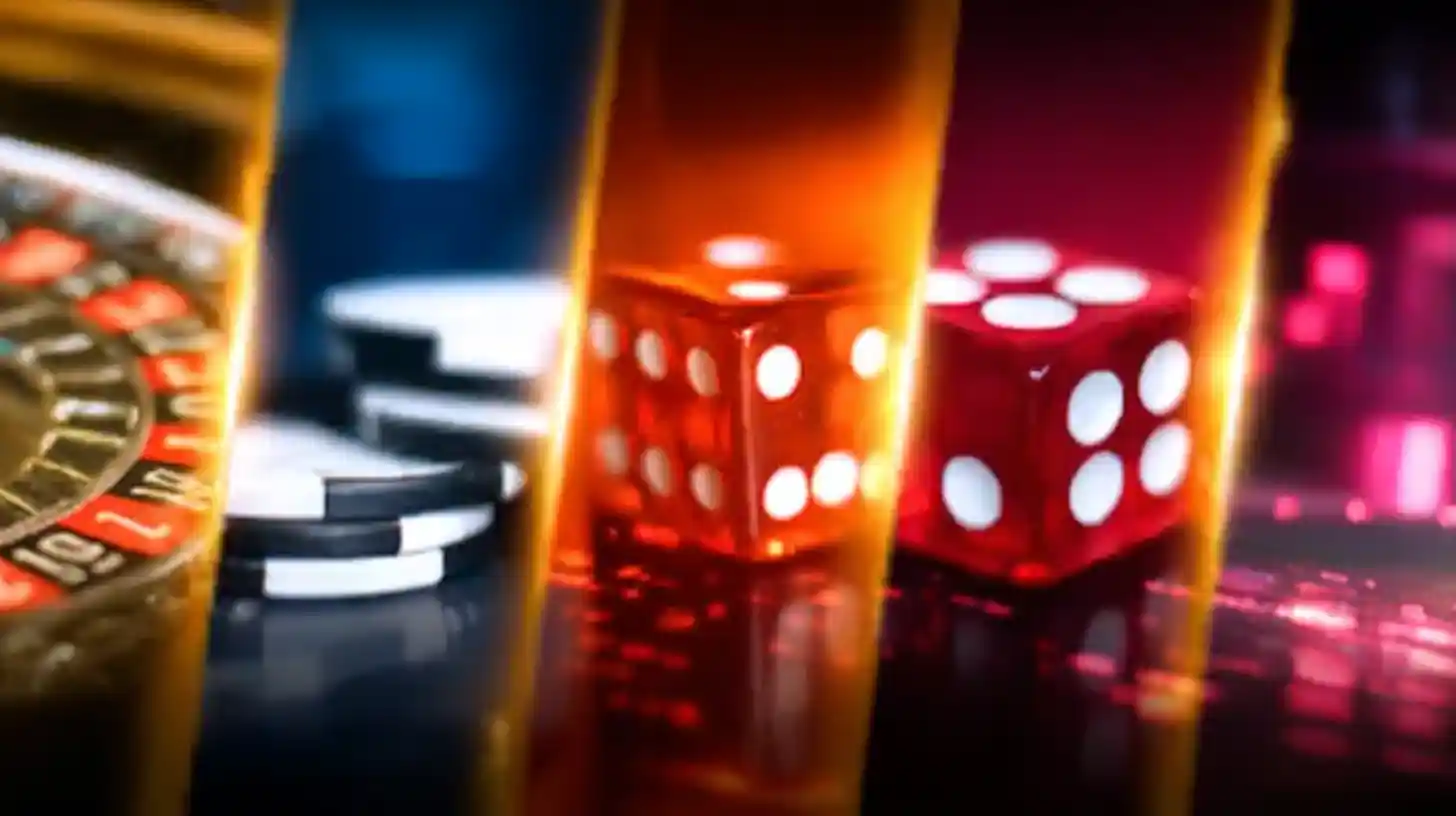 easy slots