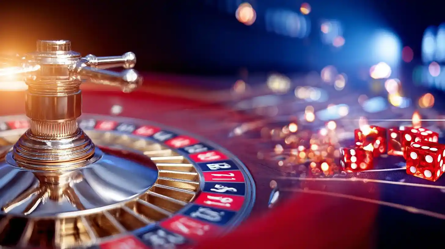 สล็อตเครดิตเครดิตฟรีpk789