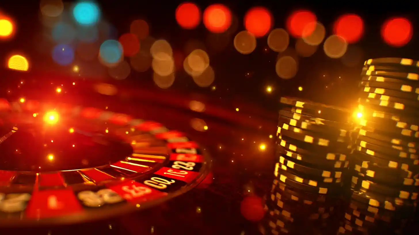 ole777 slot
