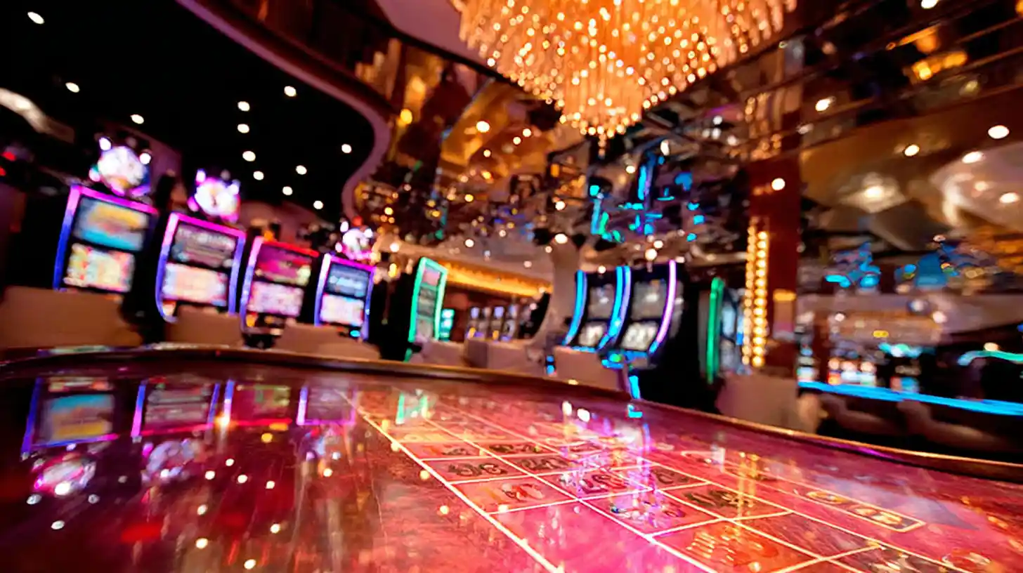 abc slot