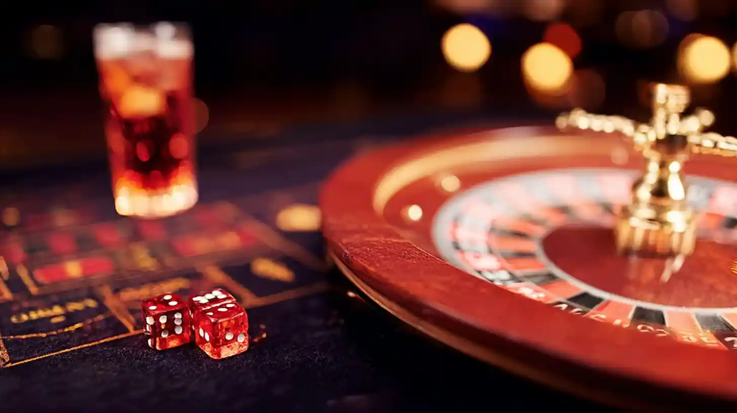 slots 365