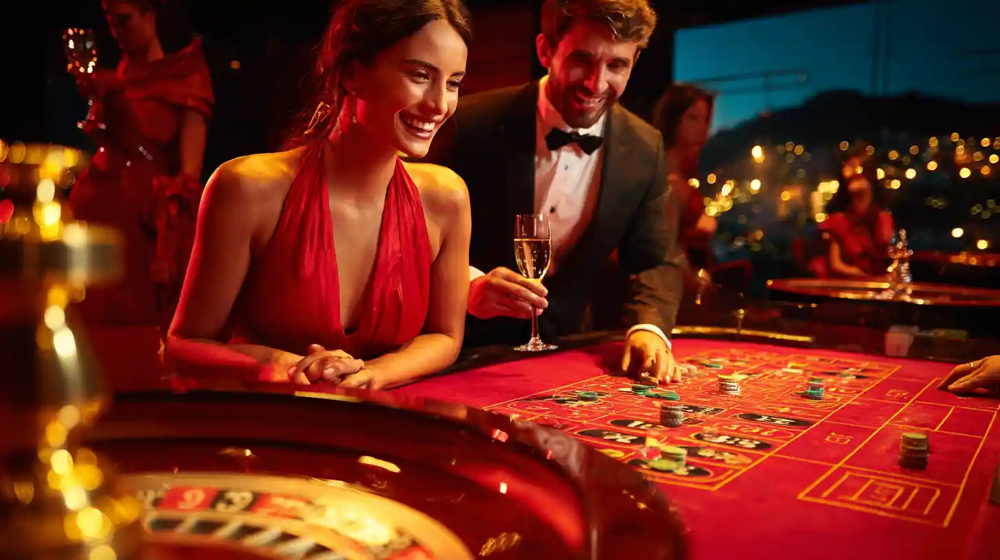 pk789 เครดิตฟรี